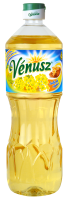 Vénusz repkový olej